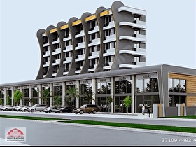 ALTINTAŞTA ÖZEL TASARIM 200 m²TERASLI 2+1 LÜKSDAİRE 7.200.000TL