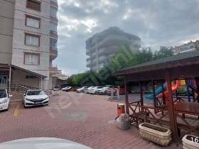 Reis Satıyor