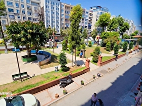 KİREMİTHANE MAH HEM İŞYERİ HEM KONUT İÇİN UYGUN FIRSAT FİYAT