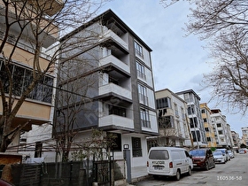 ONAY dan ÇERKEZKÖY YILDIRIM BEYAZIT MH. MERKEZİ KONUM 2+1 DAİRE