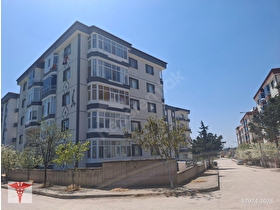 KLASS EMLAKTAN ABİDEHATUN MAHALESİNDE EŞYALI SATILIK 3+1 DAİRE