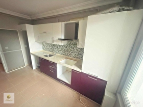 EDİRNE MERKEZ ABDURRAHMAN MAH. SATILIK CADDE ÜZERİ 3+1