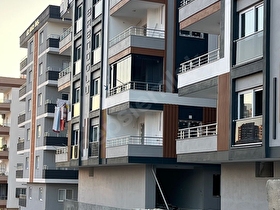 Sahibinden full Yapılı satılık ev
