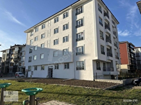 İZZET BAYSAL MAHALLESİ BULVAR ÜZERİ SATILIK 2+1