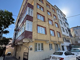 ÇORLU ŞEYHSİNAN SATILIK 2+1 GİRİŞ KAT DAİRE ÇOK UYGUN FİYATTA