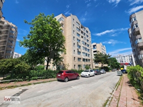 ÇANAKKALE MERKEZ ESENLER BARIŞKENT SİTESİ SATILIK 3+1 DAİRE