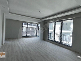 BECİKOĞLU EMLAK KILIÇARSLAN MAH.SATILIK 3+1 LÜKS DAİRE