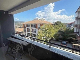 ÖNER GÜNERİ DEN SATILIK FIRSAT 3+1 SIFIR DAİRE