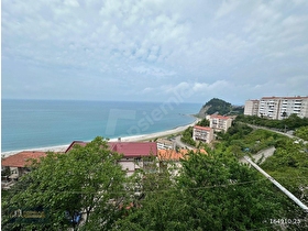 ZONGULDAK KİLİMLİ MERKEZ 202 DE SATILIK 3+1