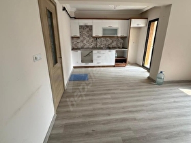 Manisa/Yunusemre/Muradiye Mah. Full Lüks 2+1 Satılık Daire ️