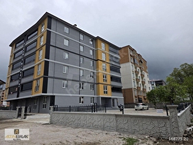 TAPU MASRAFSIZ BAĞLAR MAHALLESİ SATILIK SIFIR 3+1 DAİRE