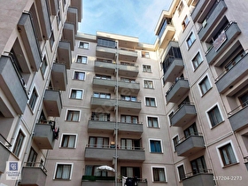 Çanakkale Tekzen Bölgesi Kampüs Evleri 1+1 Eşyalı Satılık Daire