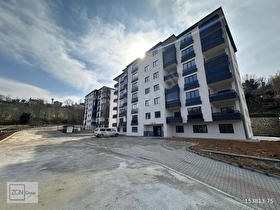 ZGN GROUP | FIRSAT DAİRE SATILIK SIFIR 3+1 ERDOĞDU BOTANİK YANI