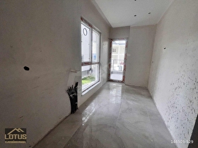 LOTUSDAN E BEBEK KARŞISI FIRSAT 2+1