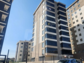 GÜLTEPE GAYRİMENKULDEN KIZILCIKLIDA SIFIR SATILIK EŞYALI  1+1 DAİRE
