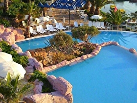 BODRUM YALIKAVAK CLUB FLIPPER KİRALIK 4 KİŞİLİK 51,500TL