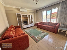 ÇINARLI MAHALLESİ 2+1 MASRAFSIZ DAİRE