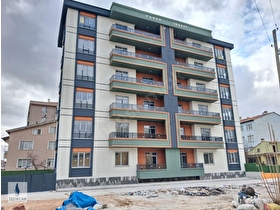 MENGENE MAHALLESİN DE ACİL SATILIK 3+1 ARA KAT DAİRE