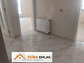 FATİH MAHALLESİ KÖŞE KONUMDA 2+1 SATILIK DAİRE