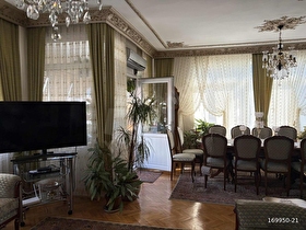 AKASYA KOLEJİ KARŞISI GENİŞ FERAH EŞYALI SATILIK 3*1 ASANSÖRLÜ