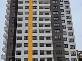 ALTIN EMLAKTAN ZİYA GÖKALP MAHALLESİNDE 3+1 SATILIK DAİRE.