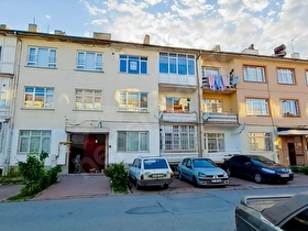 GAZİLER EMLAK| YNİKÖY MH KİRALIK KOMBİLİ DAİRE