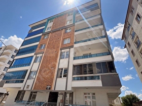 LEYAN EMLAKTAN SATILIK 3+1