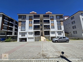 ACİL SÜMER MAHALLESİ 3+1 DAİRE TAPUYA İŞLİ GARAJLI 1.KAT