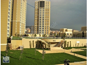 FIRSAT KARTAL UPLİFE PARKDA BOŞ FULL DENİZ MNZRL SATILIK 1+1