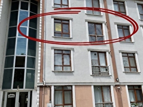 SAFRANBOLU BOSTANBÜKÜ 2+0 TEMİZ DAİRE