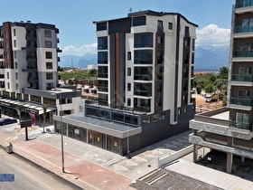 ÇANKAYA MAH,BARIŞ MANÇO BULV ÜZERİ, ASMA KAT VE DEPOLU DÜKKAN