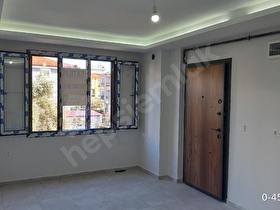 SAHİBİNDEN SATILIK DAİRE