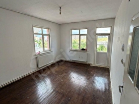 🚨 MÜMİNE HATUNDA 120 m² GENİŞLİKTE | MERKEZİ KONUM | YATIRIMLIK FIRSAT 2+1 🚨