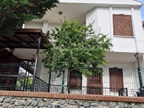 SELİMPAŞA ARAPTEPE SAHİBİNDEN KİRALIK EŞYALI MÜSTAKİL VİLLA