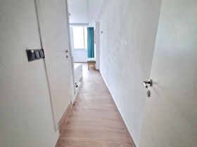 Marmariste sahibinden kiralık eşyalı daireler