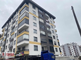 FETİH CAD ERENLER DE 3+1 ARA KAT BAKIMLI SATILIK FIRSAT DAİRE