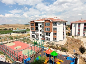 DENİZLİ BOZKURT İNCELER TOKİ DE ARAKAT 2+1 DAİRE