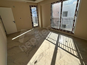 🏡 TETİK EMLAK’TAN YEŞİLMAHALLE’DE SIFIR 2+1 SATILIK DAİRE
