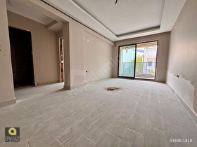 Erdek Ocaklar Mahallesi Merkezi Konumda Sıfır 1+1 Satılık Daire