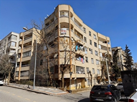 7 KARDEŞ EMLAKTAN YENİŞEHİR DE SATILIK 3+1