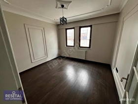 Gürsu İstiklalde 2+1 Krediye Uygun Kat Mülkiyetli dir