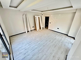 FURKAN EMLAKTAN ÇATALARMUT MH 1.KAT 2+0 85M2 BALKONLU ASANSÖRLÜ SIFIR FIRSAT DAİRE