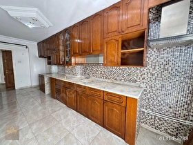 REŞATBEY MAH.CUMHURİYET CAD.BULVAR ÜSTÜ SATILIK 4+1 EKSTRALI DAİRE.