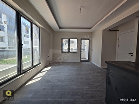 BANDIRMA YENİ MAHALLEDE 2+1 ARA KAT SATILIK DAİRE