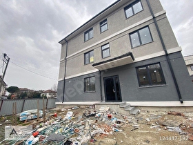 🚨 SAKARYA  ADAPAZARI YAĞCILARDA BUTİK BİNADA  3+1 110m² | SIFIR DAİRE | MERKEZİ | KAÇIRILMAZ⏳