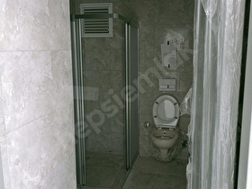 ALTUĞ GAYRİMENKULDEN SARIÇAM GÜLTEPEDE 1+1 SATILIK DAİRE