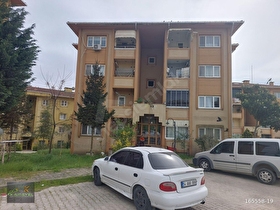 Korucukun 75 m2 bakımlı boş k.pazar yanında Satılık Daire