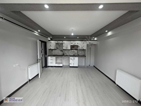 UFUKATASEVER GAYRİMENKULDEN KAPAKLIDA SATILIK 1+1 DAİRELER
