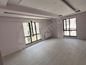 DURU KENT KARŞISI SATILIK 3+1 EBEVEYN BANYLO DAİRE