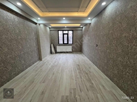 ANADOLU GAYRİMENKULDAN DOĞUKENT MAH SATLIK 3+1 GİRİŞ KAT FUL